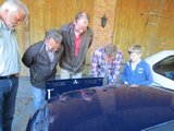 IMG_2572.JPG