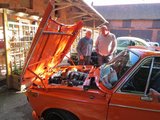 IMG_2573.JPG