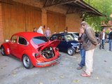 IMG_2575.JPG