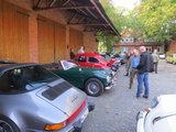 IMG_2576.JPG