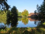 IMG_2578.JPG