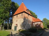 IMG_2579.JPG