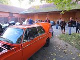 IMG_2583.JPG