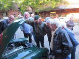 IMG_2584.JPG