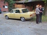 IMG_2585.JPG