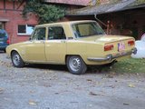 IMG_2586.JPG