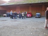 IMG_2587.JPG