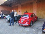 IMG_2589.JPG