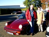 tn_16.10.05 010.jpg
