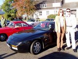 tn_16.10.05 016.jpg