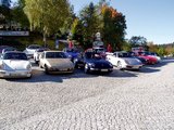 tn_16.10.05 028.jpg