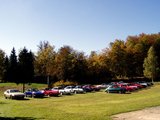 tn_16.10.05 033.jpg