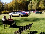 tn_16.10.05 035.jpg