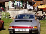 tn_16.10.05 040.jpg
