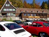 tn_16.10.05 045.jpg