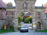 tn_16.10.05 086.jpg