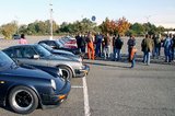 pks003.JPG