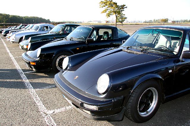 pks030.JPG