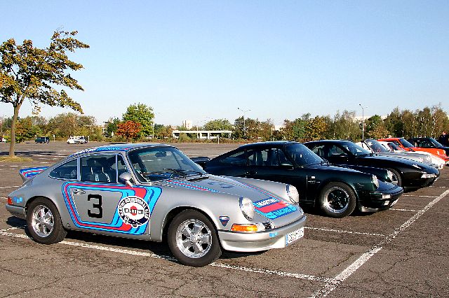 pks031.JPG