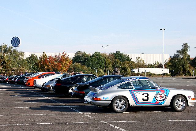 pks032.JPG
