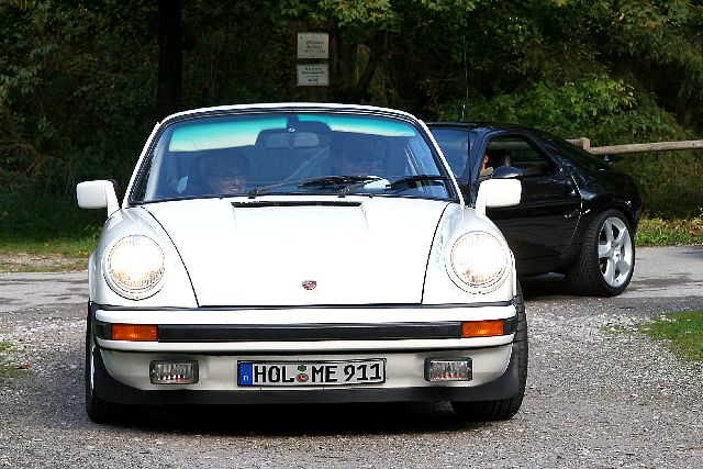 pks054.JPG