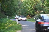 hpk_09_02515.JPG