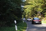 hpk_09_02516.JPG