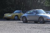 hpk_09_02530.JPG