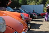 hpk_09_02541.JPG