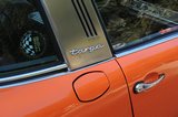 hpk_09_02543.JPG