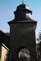 hpk_09_02549.jpg