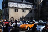 hpk_09_02554.JPG