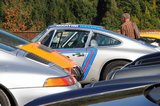 hpk_09_02557.JPG