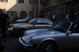 hpk_09_02559.JPG