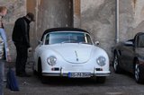 hpk_09_02561.JPG