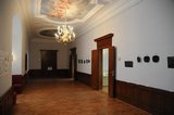 hpk_09_02568.JPG