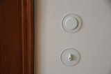 hpk_09_02573.JPG