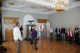 hpk_09_02582.JPG