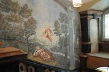 hpk_09_02593.JPG