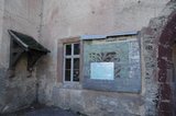 hpk_09_02595.JPG