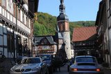 hpk_09_02620.JPG