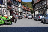 hpk_09_02621.JPG