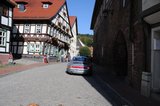 hpk_09_02625.JPG