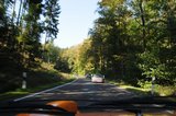 hpk_09_02626.JPG