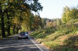 hpk_09_02632.JPG