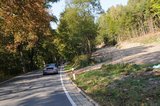 hpk_09_02635.JPG