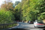 hpk_09_02636.JPG