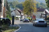 hpk_09_02637.JPG