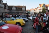 hpk_09_02639.JPG
