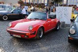 hpk_09_02641.JPG